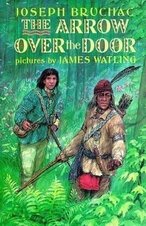 Joseph and James Bruchac 1