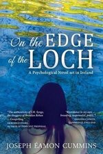 Joseph Eamon Cummins 1