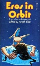 Joseph Elder 2