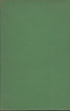 Joseph Furphy 1