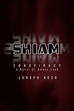 Joseph Heck 1