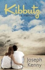 Joseph Kennedy 1