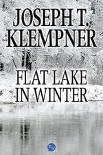 Joseph T Klempner 4