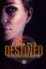 Jenna Pizzi 2