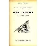 Jozef Wittlin 1
