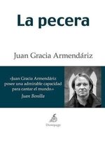 Juan Gracia Armendariz 1