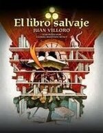 Juan Villoro 1