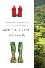 Judith O'Reilly 2