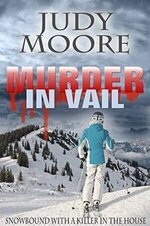 Judy Moore 1