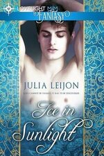 Julia Leijon 1