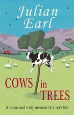Julian Earl 1