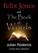 Julian Roderick 3