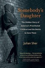 Julian Sher 1