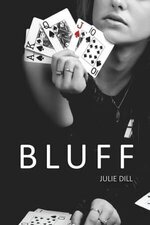 Julie Dill 1