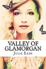 Julie Eads 1