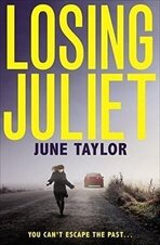 June Taylor 1