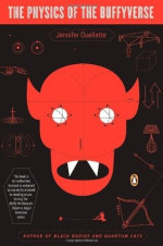 Jennifer Ouellette 1