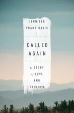 Jennifer Pharr Davis 2
