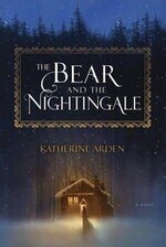 Katherine Arden 1