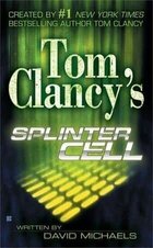 Tom Clancy 72