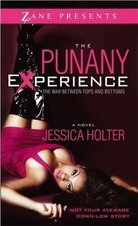Jessica Holter 1