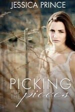 Jessica Prince 2
