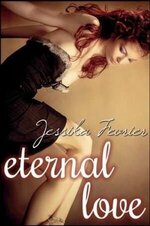 Jessika Fevrier 1