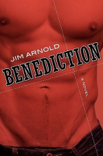Jim Arnold 1