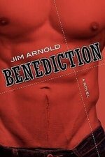 Jim Arnold 1