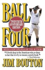 Jim Bouton 2