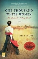 Jim Fergus 2