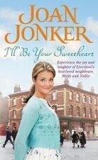 Joan Jonker 6