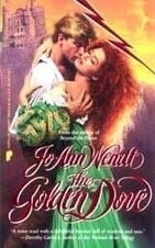 JoAnn Wendt 1