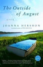 Joanna Hershon 2