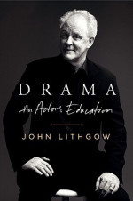 John Lithgow 3