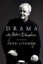 John Lithgow 3
