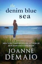 Joanne DeMaio 2