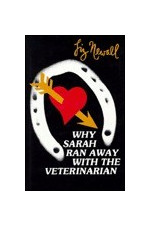Liz Newall 1
