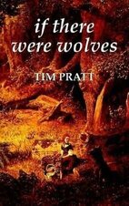 Tim Pratt 31