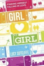 Lucy Sutcliffe 1