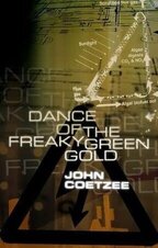 John Coetzee 1
