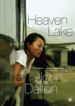 John Dalton 1