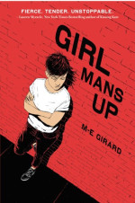 M-E Girard 1