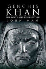 John Man 1