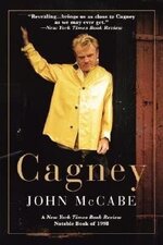 John McCabe 1