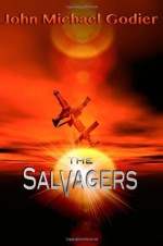 John Michael Godier 1