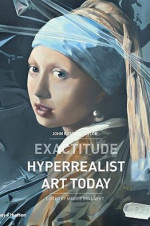 John Russell Taylor 1