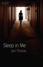 Jon Pineda 1