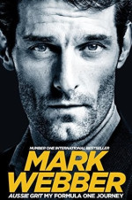 Mark Webber 1