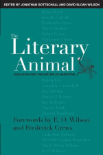 Jonathan Gottschall 1